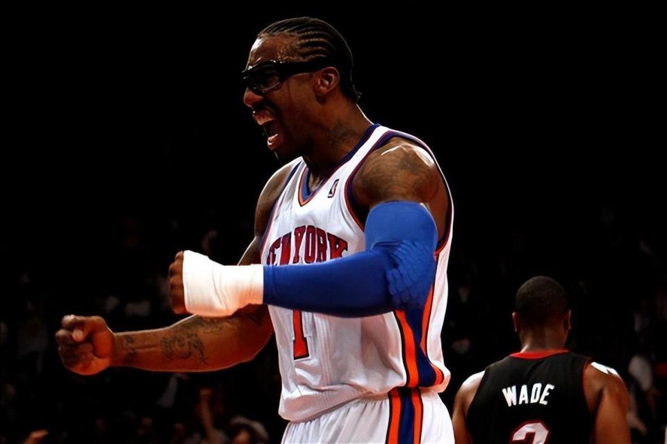 面对邓肯拿37 10,被誉为姚明一生之敌小斯,为何29岁状态急速下滑