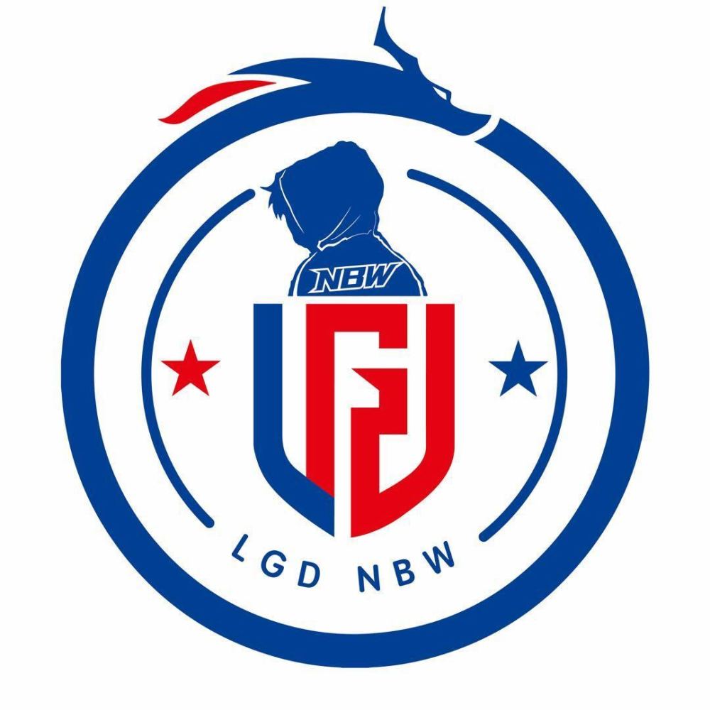 lgd星元票数已反超dygkpl夏季赛定妆照出炉wb或无人入选亚运