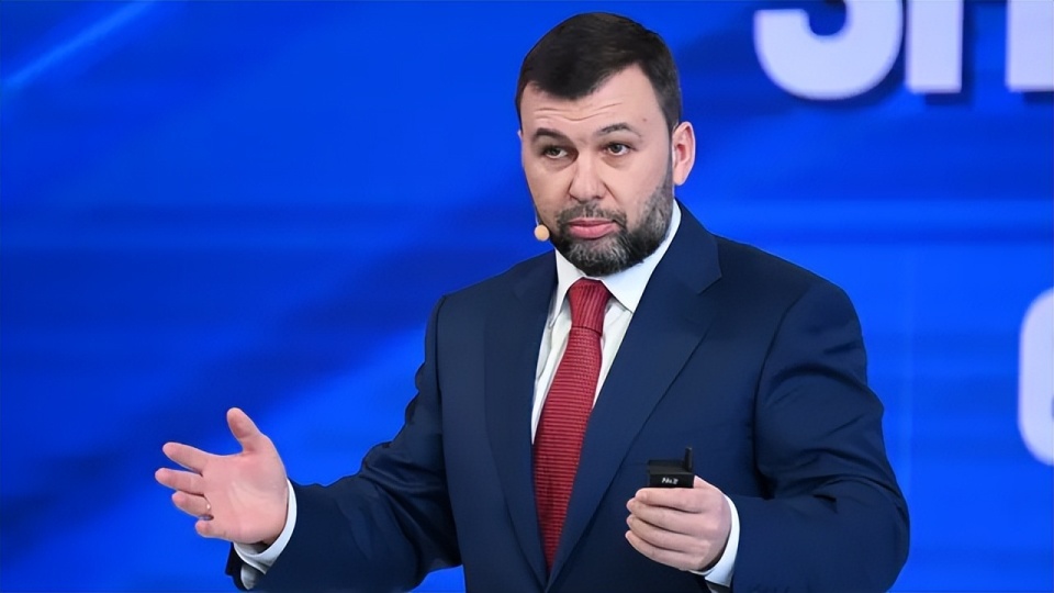 首页全新改版升级啦