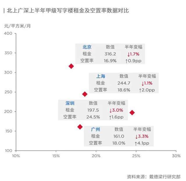 定州人口_智慧监管系统-北极星环保网