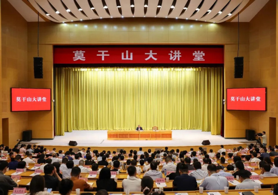 鸿禾娱乐忘记用户名相关图片