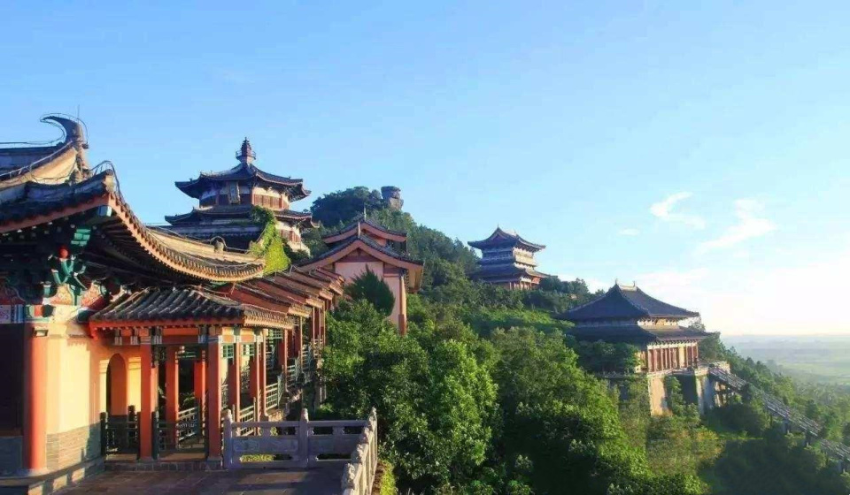海南中线哪里更适合过冬避寒和旅居养老，全方位解析来了_腾讯新闻