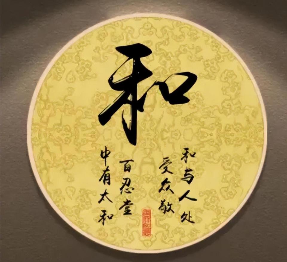 中国已经如此强大,为什么还要一再忍让?俄专家:这才是大智慧