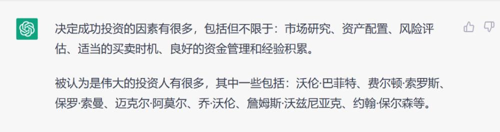 给大家科普一下国家倡导学英语2023已更新(知乎/今日)v1.3.16国家倡导学英语