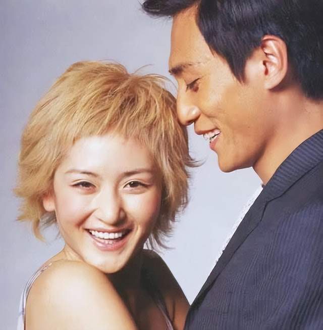 刘烨终身的"意难平":除了谢娜的名字,还有奔驰和宝马插图1