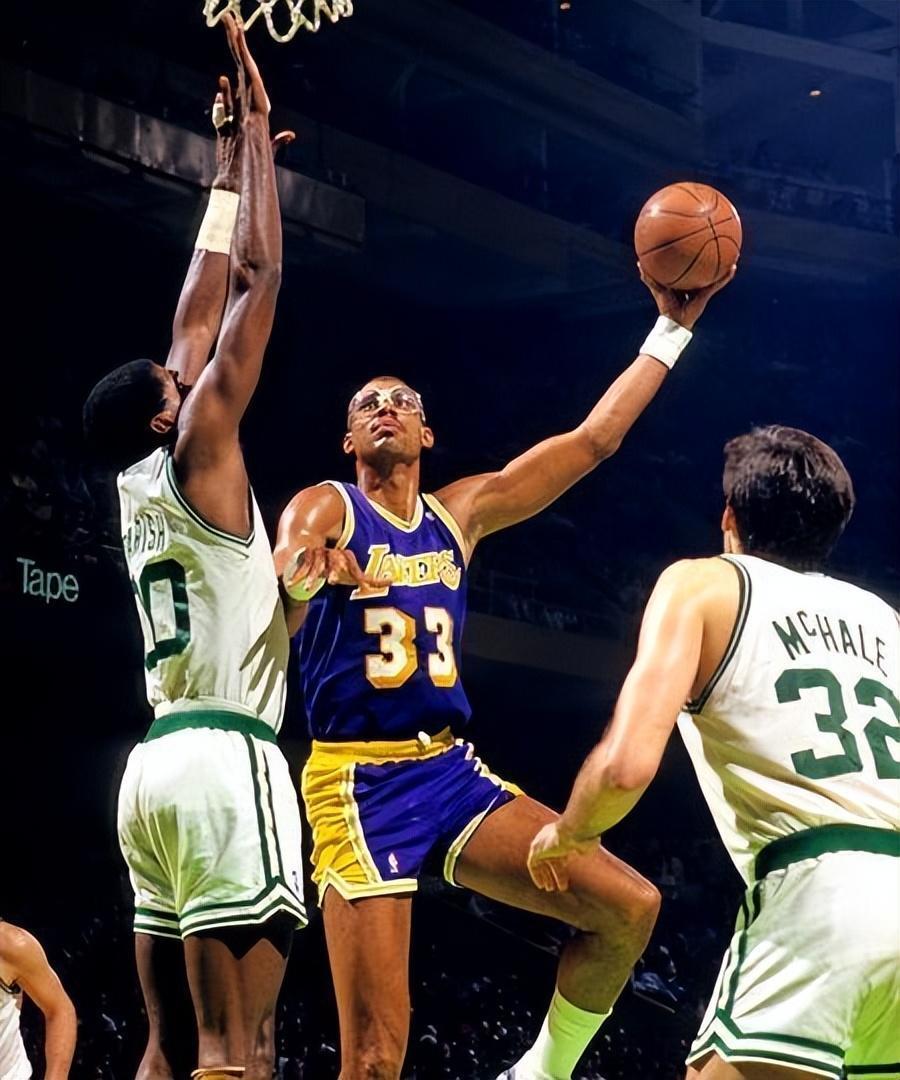 老骥伏枥!nba七大奖项最年长获得者:老詹无缘,天勾38岁拿fmvp