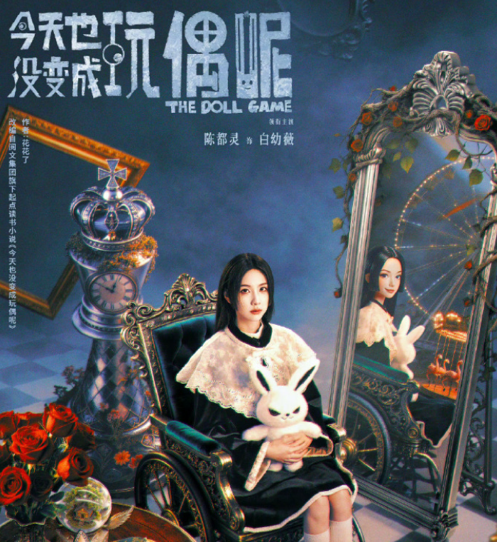 图片