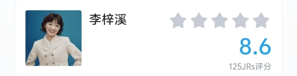 《喜人奇妙夜2》正式收官，选手网络评分出炉，高海宝得到9.2分_腾讯新闻