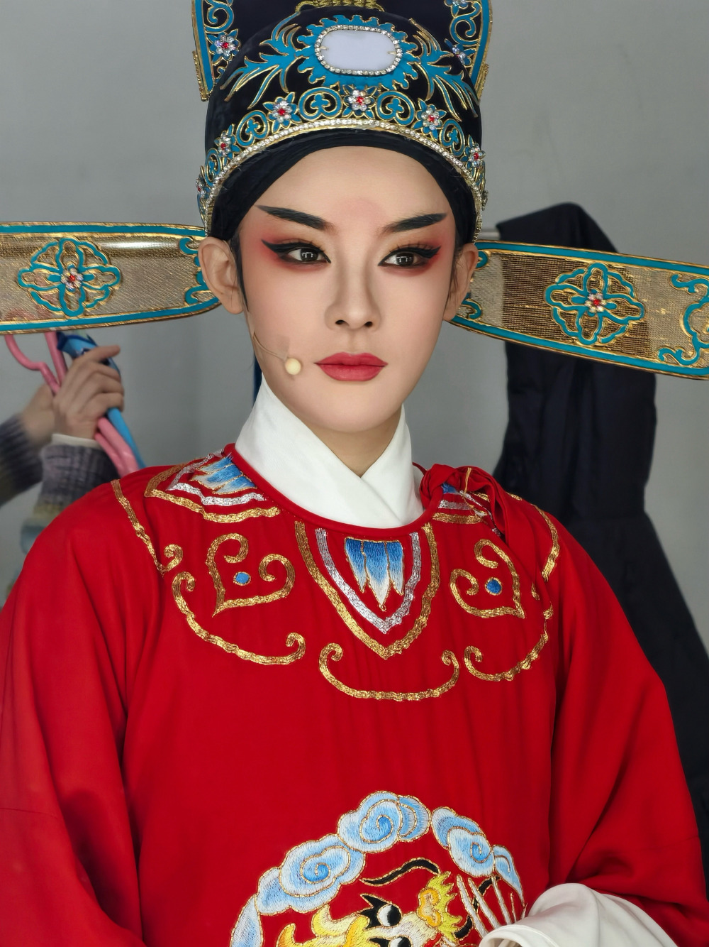 图片