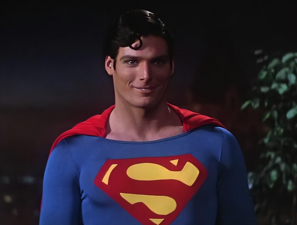 8部影片只有2部成功,超人的电影为何总是拍不好?-cw资讯网