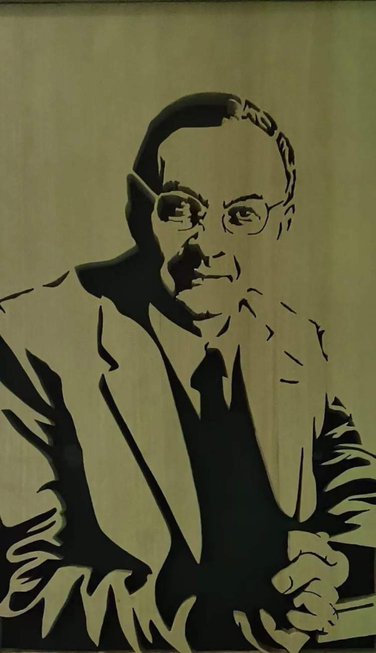 再说邬达克的一跳!_腾讯新闻