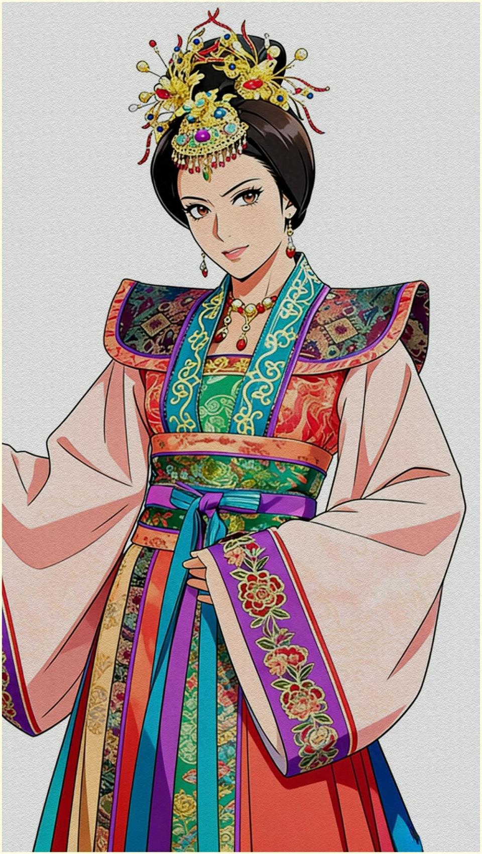 ����һ���������һ��ʱ��