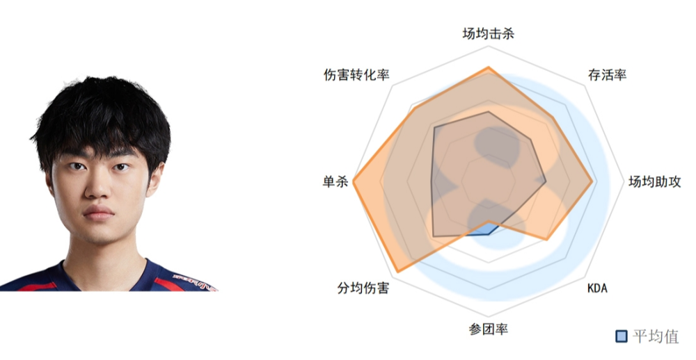 给大家科普一下300045华力创通2023已更新(头条/知乎)v9.1.10