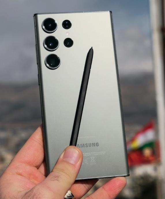 三星s24系列手机曝光或将从12gb256gb起步最高至16gb