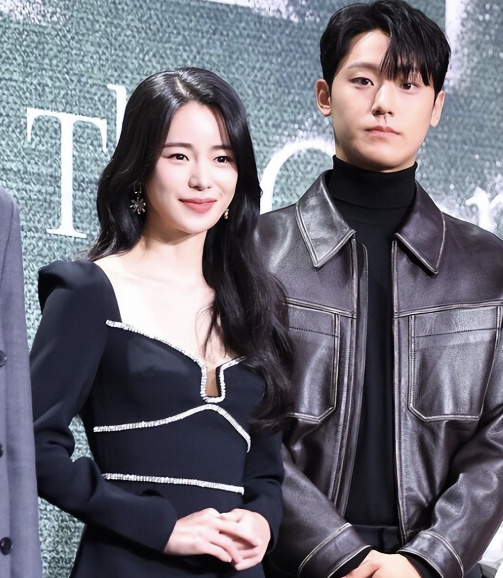 百想艺术大赏看点满满,宋仲基宋慧乔或将同框,视帝视后竞争激烈