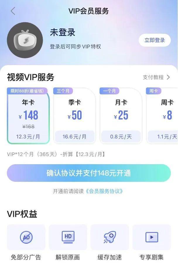 给大家科普一下新乡市哪个英语教得好2023已更新(头条/今日)v10.9.10