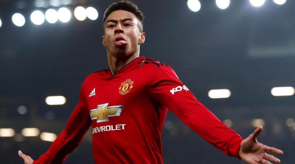 离开曼联彻底堕落首尔fc主教练我不认为林加德算是职业球员