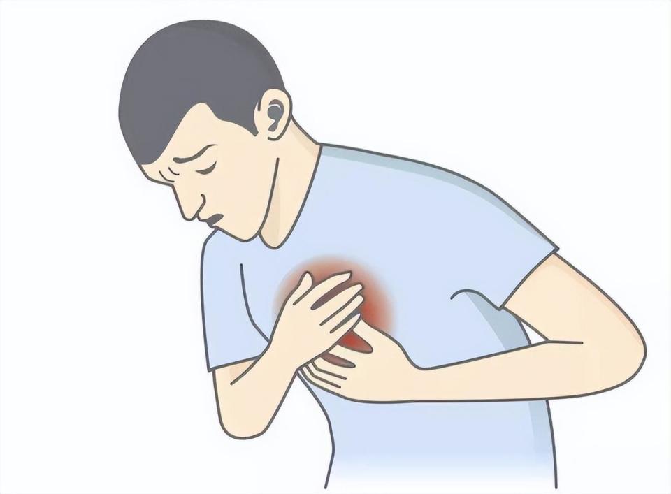 641