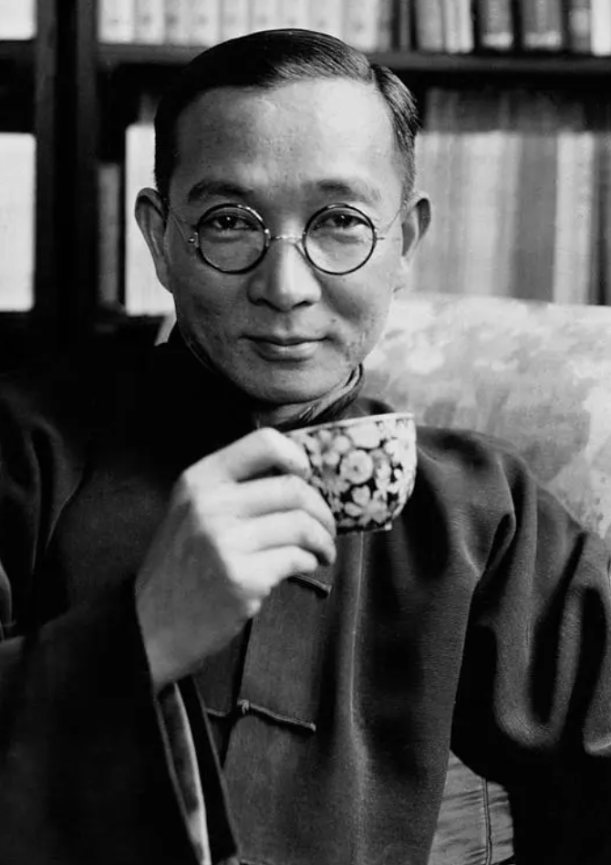 弘一法师李叔同，从声色犬马到看破红尘，他的十件事你肯定不知道_腾讯新闻