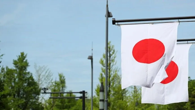 日本将成立战后首个中央情报机构：动摇和平宪法根基