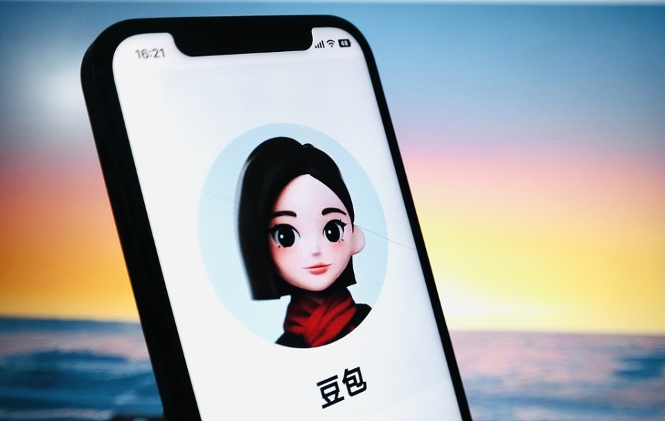 图片