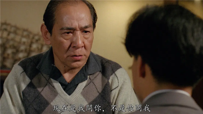 “高手专业户”鲍方：梁朝伟最敬佩的前辈，央视曾赞扬他是楷模_腾讯新闻