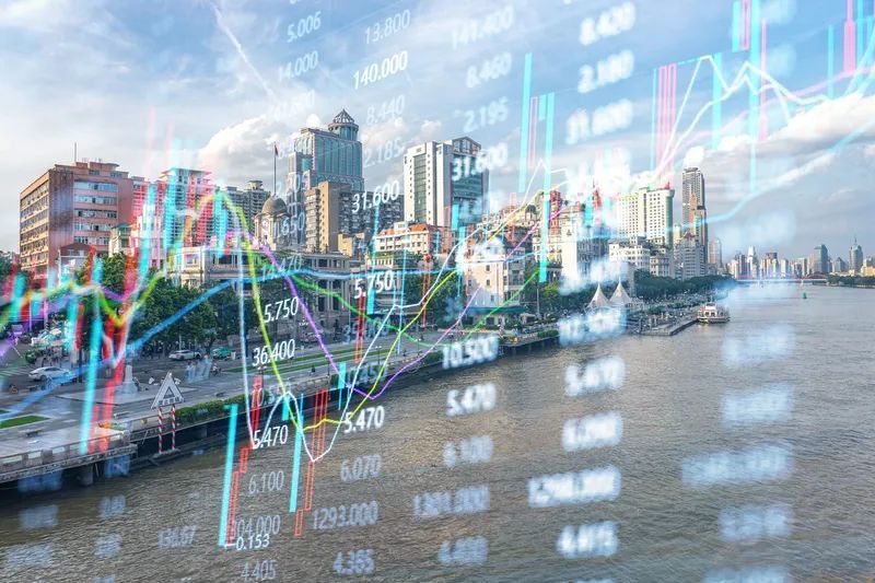 当前港股复苏还需要催化剂!