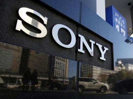 索尼中国辟谣 手机业务在华正在稳健运营当中