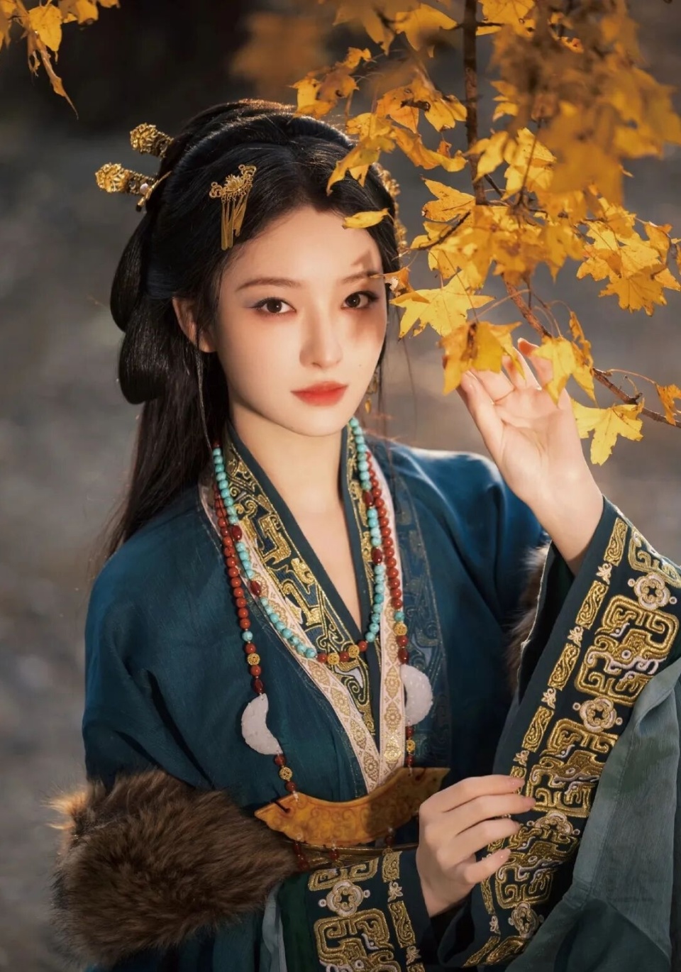 图片