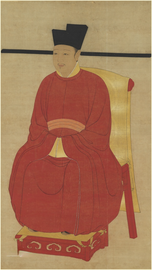 ��ȫ��֮������һ��˽��