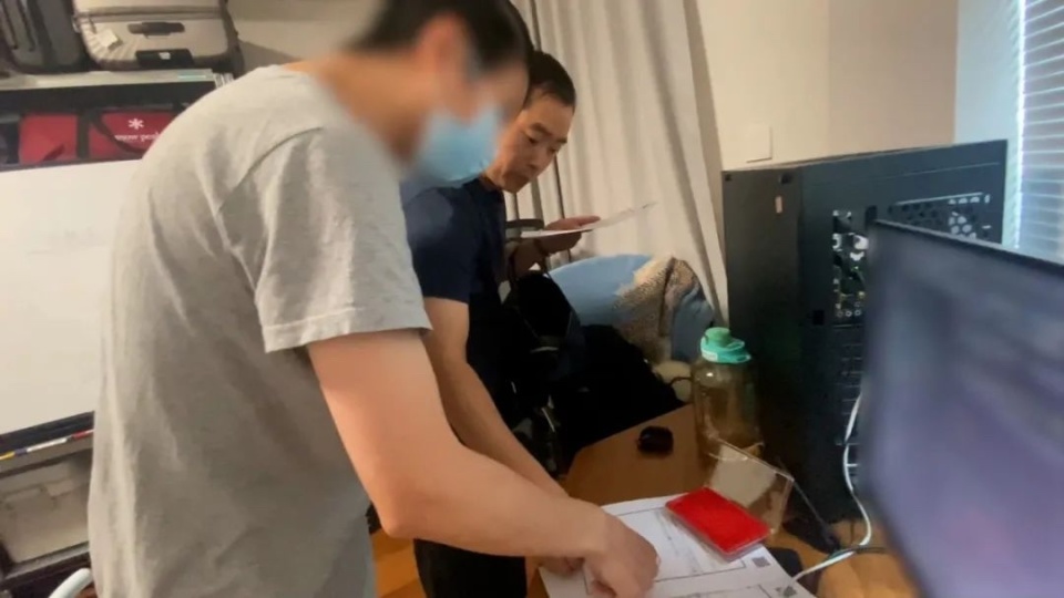 瑞金醫院號販子聯系電話——靠譜的代掛號販子-的簡單介紹