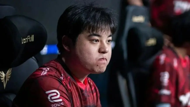 TYLOO以2胜3负告别科隆Major，动物园四天王今日齐登场