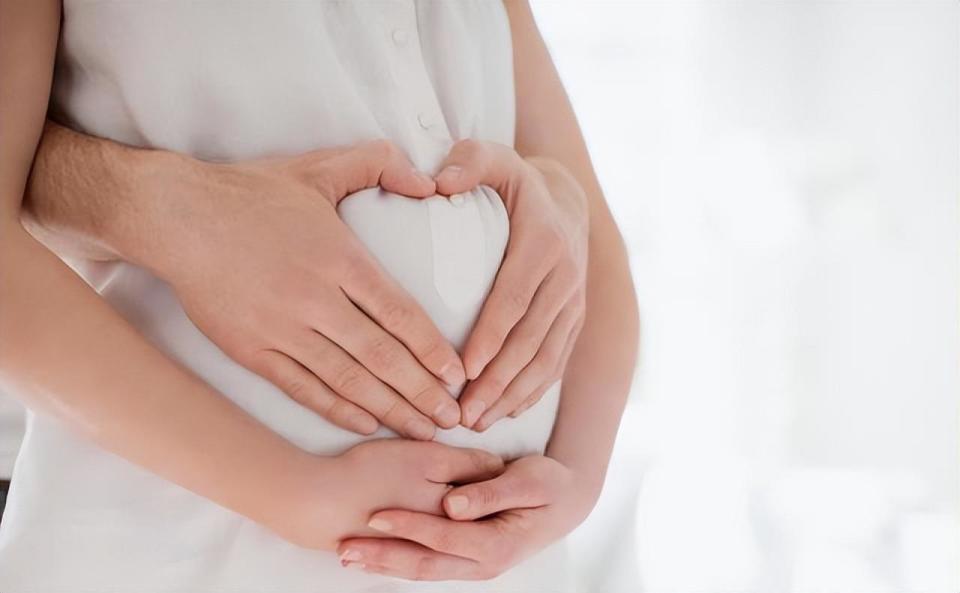 Nghiên cứu chỉ ra sinh con ở độ tuổi này ở nam và nữ giới thì con cái có chỉ số IQ cao hơn