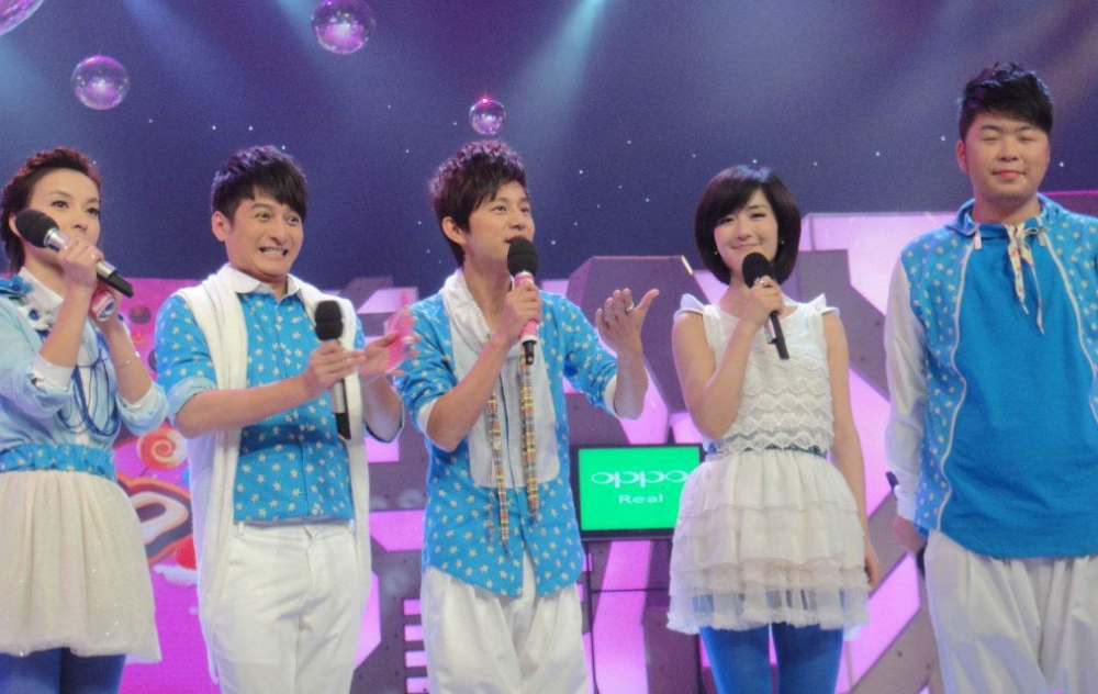 综艺节目收视率排行榜_综艺收视率榜:《向往的生活》第六《奔跑吧》未上榜