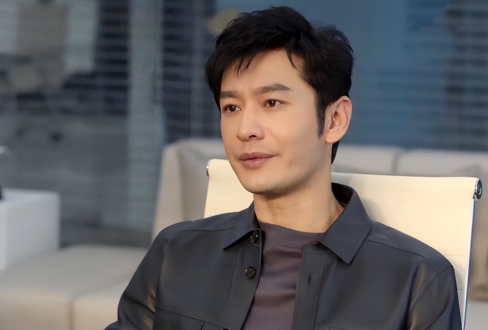 杨紫马天宇番位风波升级,更多细节被扒,《青簪行》再被提起_腾讯新闻