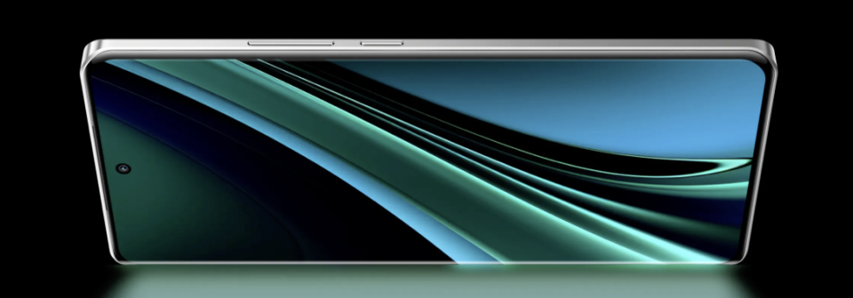 啧啧,红米这1999不到的1tb,有点香啊