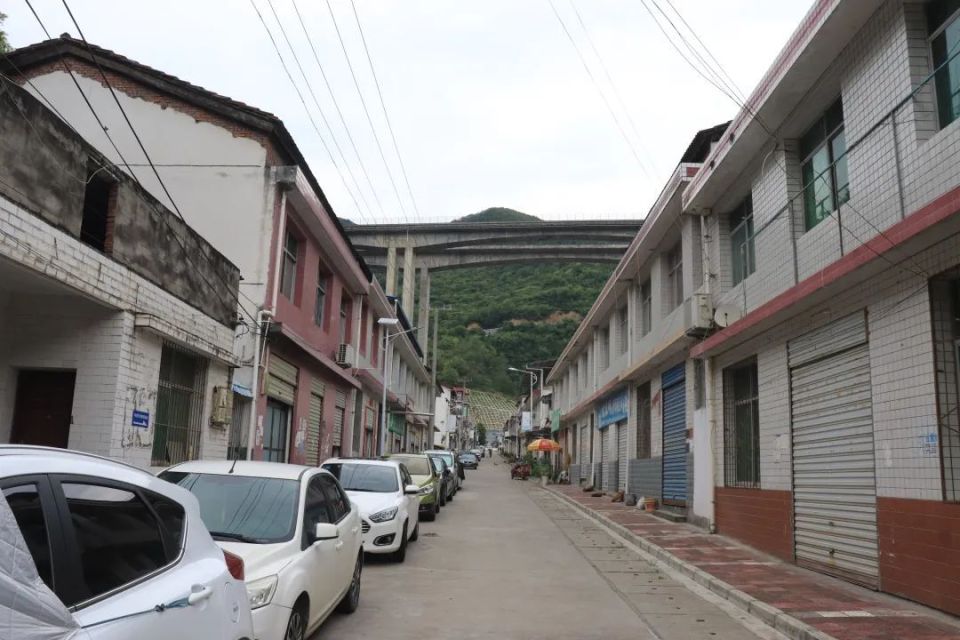 略阳马蹄湾山崖下发现一处栈道,就在嘉陵江边,值得一逛