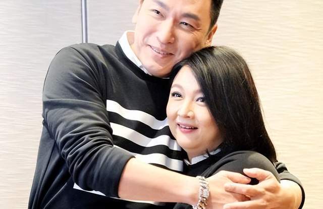 《人在旅途》38年:演员今昔变化大,60岁向云很幸福,64吴岱融好儒雅
