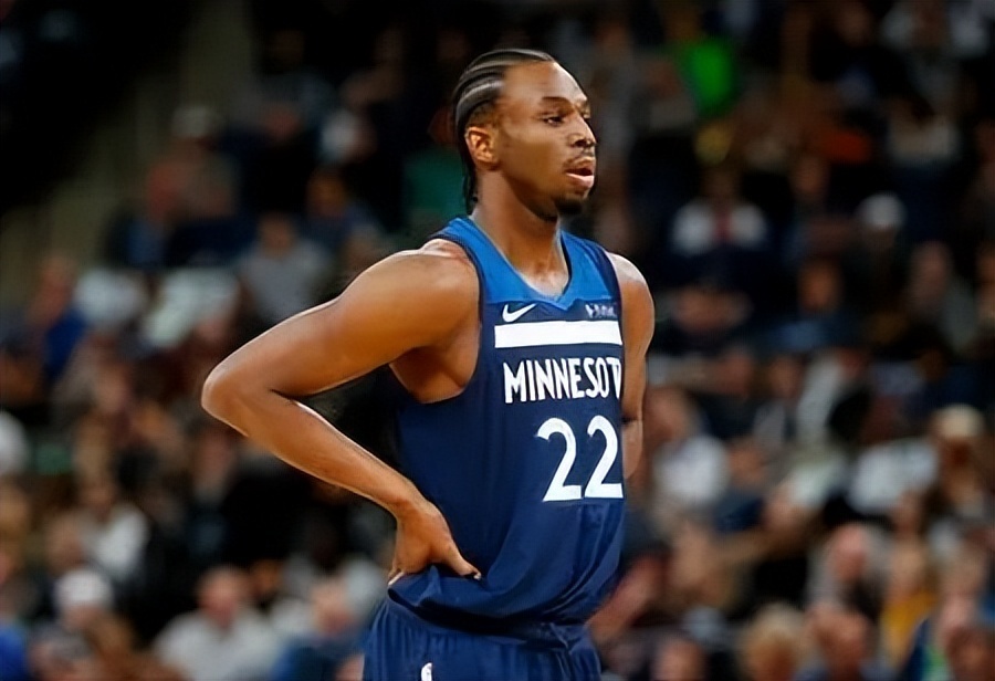 维金斯天选之子的状元因养生打法饱受质疑来到金州助库里圆梦fmvp