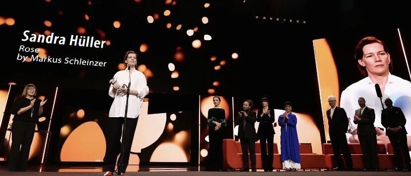 昨晚柏林电影节的“两大赢家”：一个时隔20年、一个时隔16年再度称王_腾讯新闻