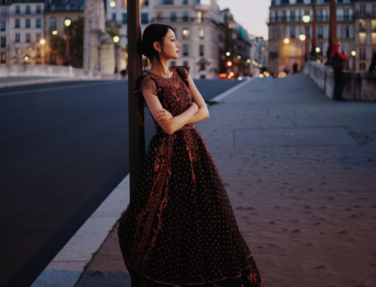 粉丝最多的明星排行榜_抖音粉丝数排名前5名!(2)