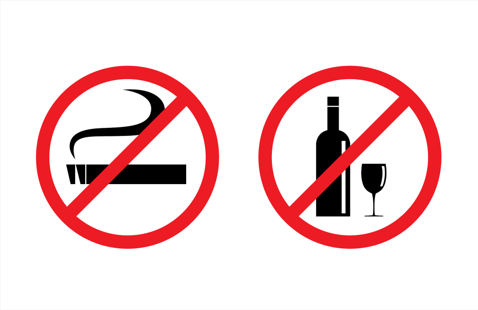 升级版"禁酒令"来袭,烟酒店的日子更难过了