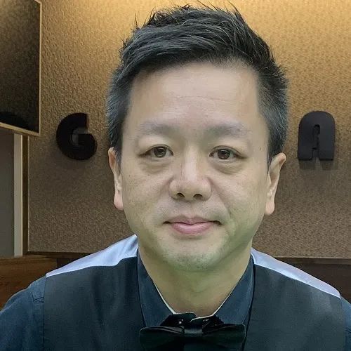 q-school,王雨晨成独苗;亚太资格营,罗弘昊等14人晋级32强