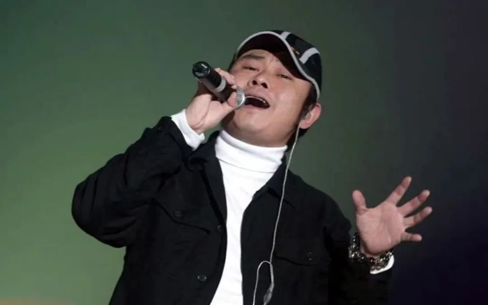 刀郎音乐被酷狗下架?歌迷卸载软件表达愤怒,原来是被人恶意操控了插图