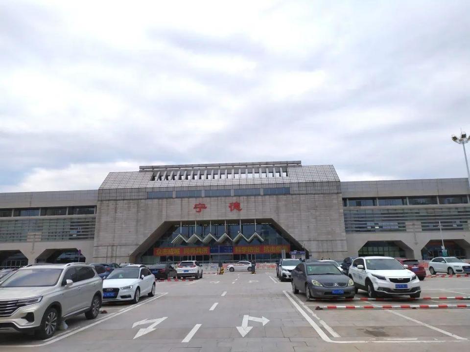 福建有一座低调的宜居小城,依山面海,环境好,慢节奏,适合养老