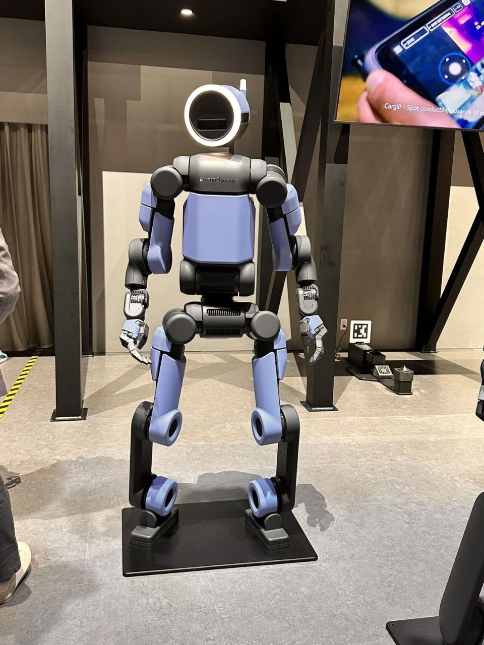 中耳筛查怎么做看遍CES2026：从21个AI硬件，看透AI落地的三个趋势_https://www.jmylbn.com_新闻资讯_第13张