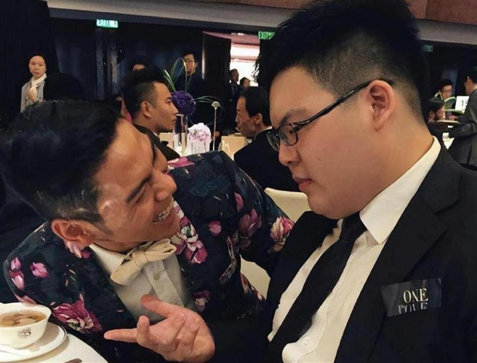 图片