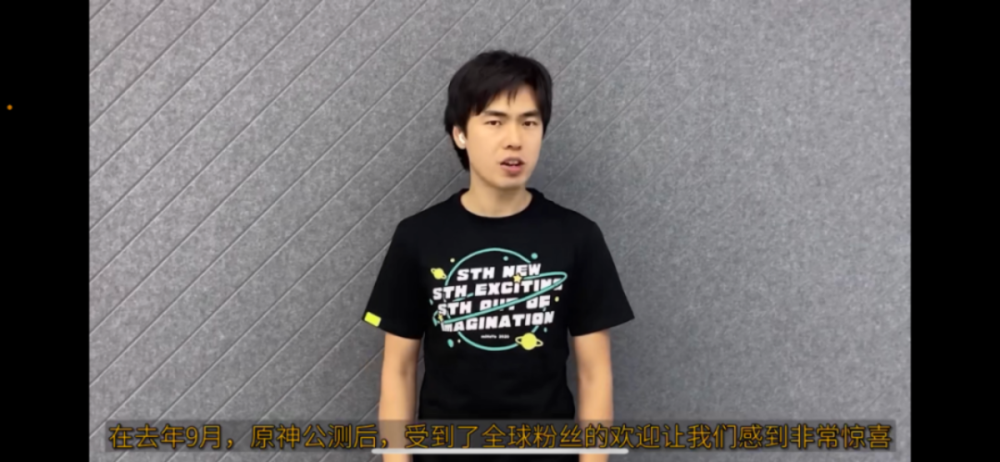 新财富排行榜_财经导读_东方财富网