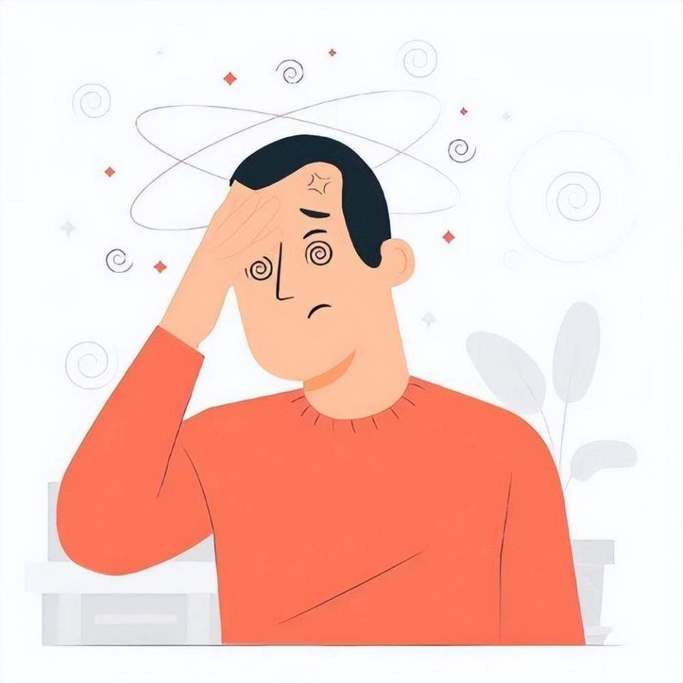 什么是脑循环治疗常头晕目眩？突然眼前发黑？这可能是脑供血不足，出现症状别忽视_https://www.jmylbn.com_新闻资讯_第4张