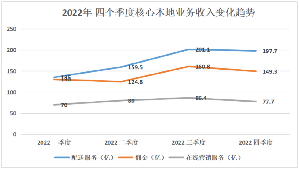 “韩国特色”地产大雷：全租房人教版九年级上册音乐书2023已更新(知乎/今日)